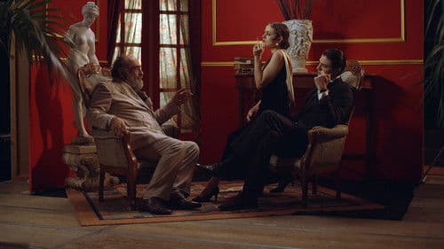 Rudy Valentino Bild 1