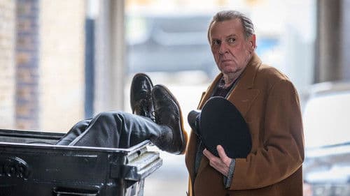 Dead in a Week (oder Geld zurück) Bild 2