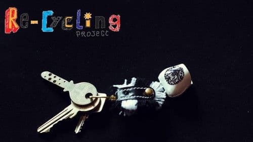 Re-Cycling Bild 1