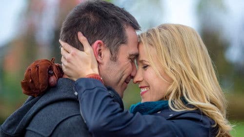 The Birthday Wish Bild 3