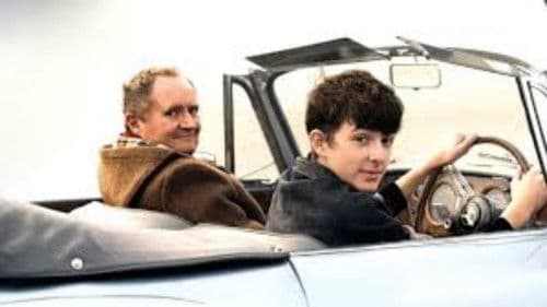 Die Zeit, die uns noch bleibt Bild 8