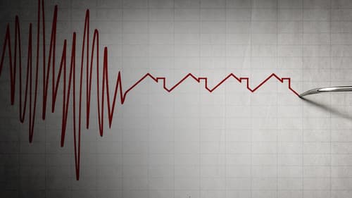 American Murder: Die Bilderbuchfamilie Bild 3