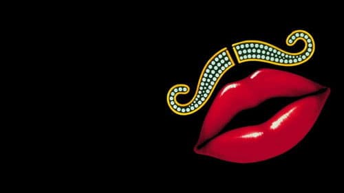 Victor/Victoria Bild 4