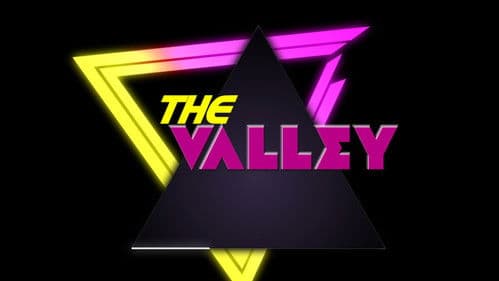 The Valley Bild 1