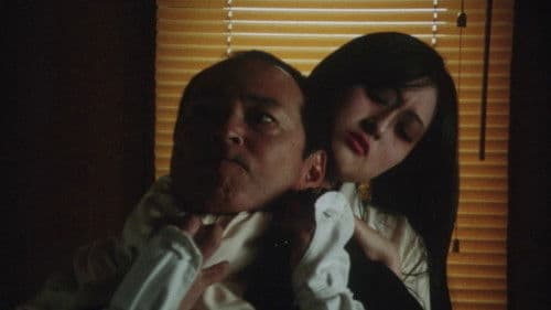 どスケベ坊主の絶倫生活 Bild 1