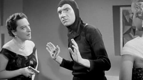 El malvado Carabel Bild 1