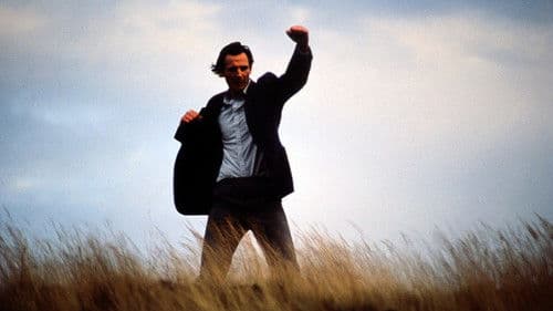 Big Man - Er hat nichts zu verlieren Bild 5