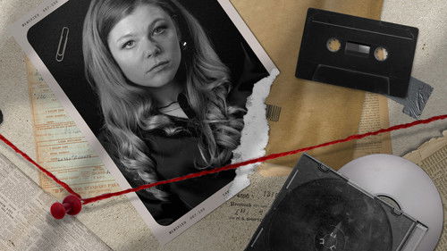 Тиха Нава Bild 6