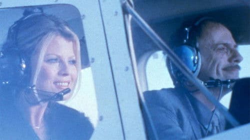 It Came from the Sky Bild 3