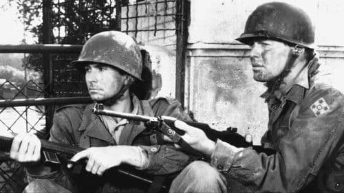 Brennt Paris? Bild 6