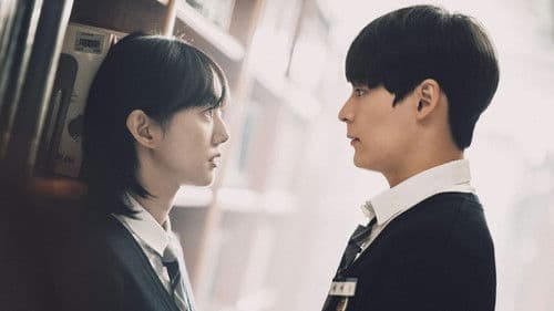 최종병기 앨리스 Bild 2