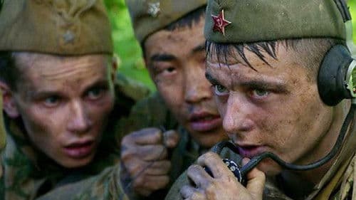 Todeskommando Russland 2 - Das Kommando ist zurück! Bild 2