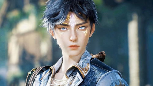 斗罗大陆Ⅱ绝世唐门 Bild 6