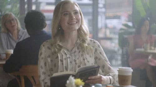 My Dreams of You Bild 8