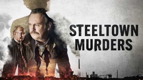 Steeltown Murders Bild 3