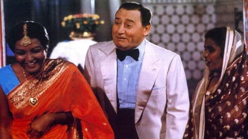 Sono un fenomeno paranormale Bild 2