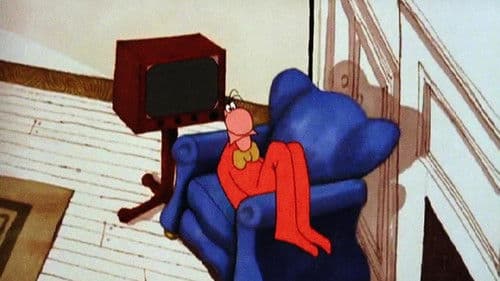 Getting Started Bild 1