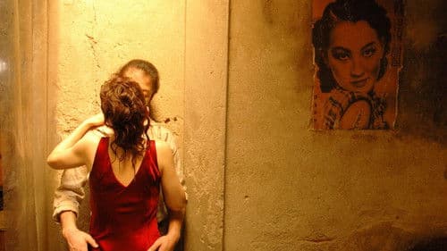 คําพิพากษาของมหาสมุทร Bild 1