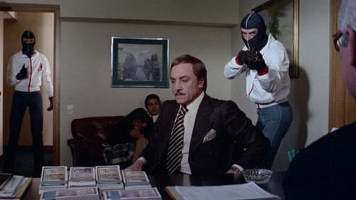 Wie tollwütige Hunde Bild 2