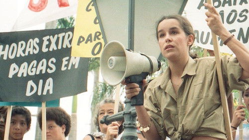 Vereda Tropical Bild 1