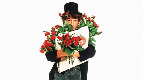 Loverboy - Liebe auf Bestellung Bild 1