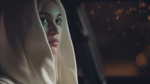 Double Walker Bild 3