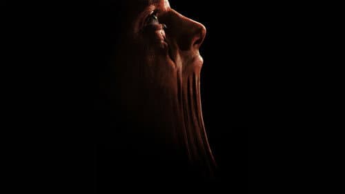 Clayface Bild 4