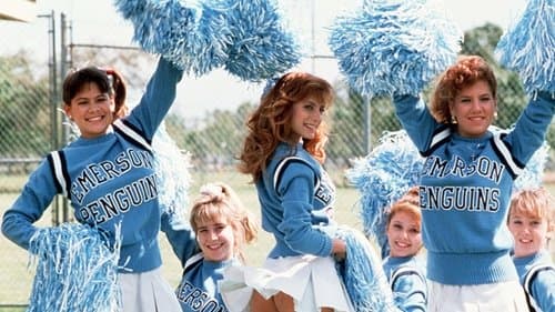 Der Typ mit dem irren Blick II Bild 1