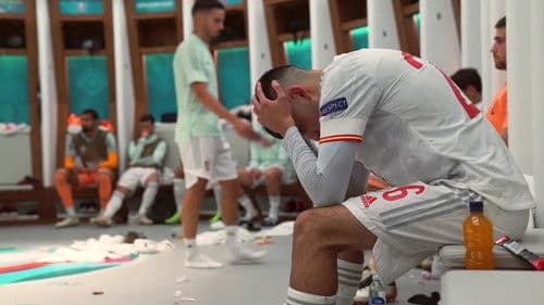 La Fuerza del Grupo Bild 7