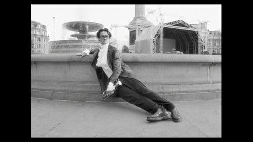 Jazz Emu: Ego Death Bild 1