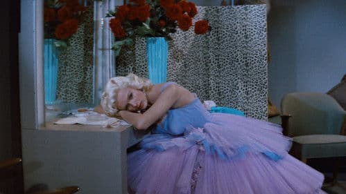 Schlagerpiraten Bild 7