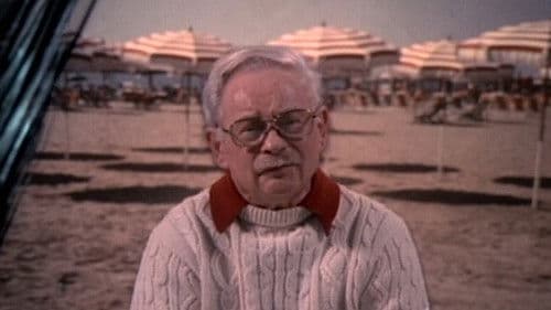 Talking Heads: Storytelling Giant Bild 2