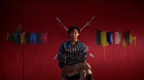 Double Happiness Bild 7