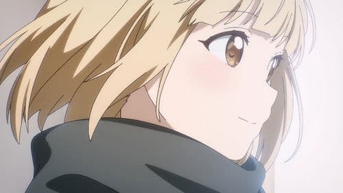 Oomuro-ke: Dear Friends Bild 4