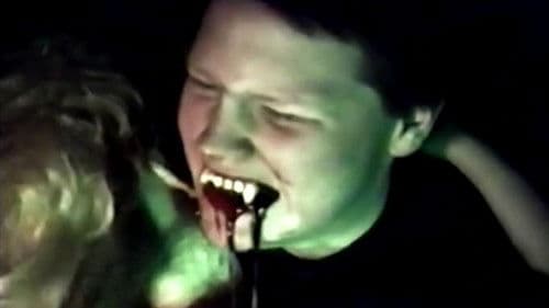 Sanguinary Desires Bild 1