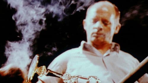 Conquest of Light Bild 2