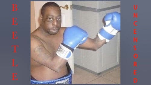 Beetle Uncensored Bild 1