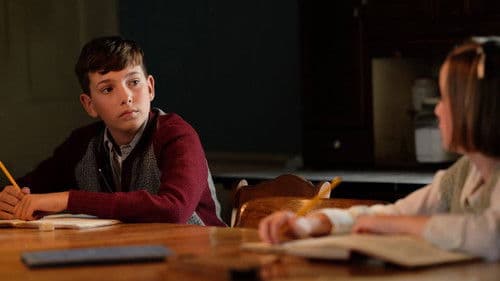 Pieds nus dans l'aube Bild 2