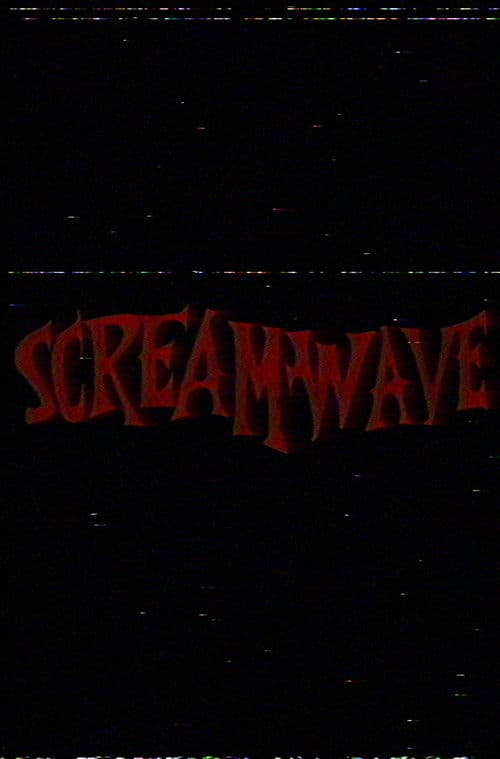SCREAMWAVE