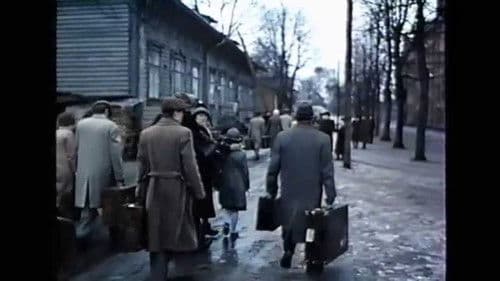 Gulag - Der lautlose Tod Bild 3