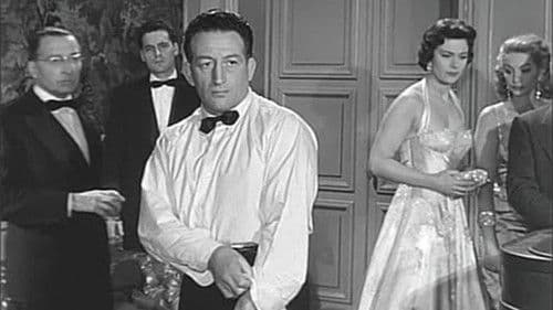 Le Grand Bluff Bild 1