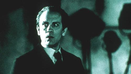 Shadow of the Vampire Bild 4