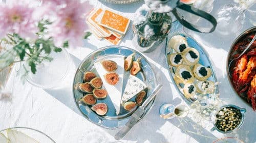 Dig äger ingen Bild 1