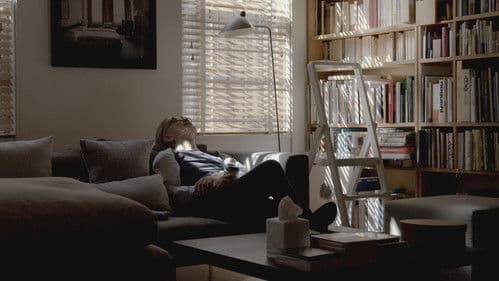 Ryuichi Sakamoto: Coda Bild 5