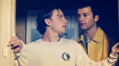 Nobody I Know Bild 2