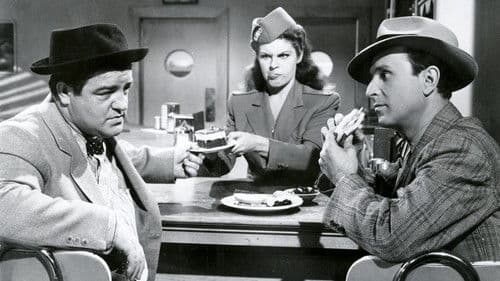 Fallschirmakrobaten Bild 3