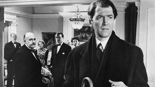 Die Reise ins Ungewisse Bild 5