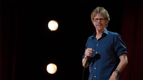 Dana Carvey: Straight White Male, 60 Bild 3