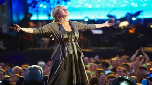 The Passion 2011: Live in Gouda Bild 1