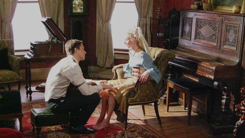 The Limb Salesman Bild 2